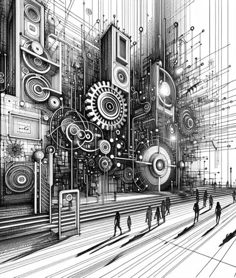 ai-wikipedia-traffic-decline