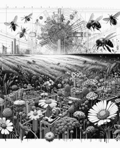 ai-wild-bees-europe