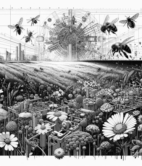 ai-wild-bees-europe
