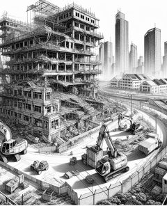 ai-williamsport-demolition
