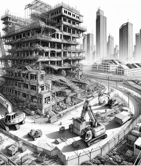 ai-williamsport-demolition