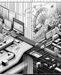 ai-winboat-linux-integration