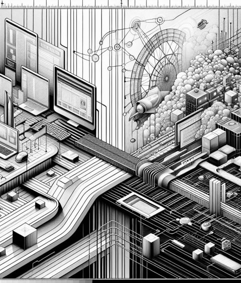 ai-winboat-linux-integration
