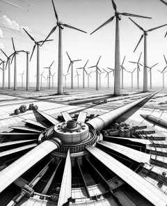 ai-wind-energy-insolvency