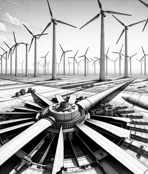 ai-wind-energy-insolvency