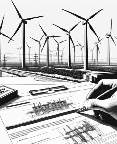 ai-wind-energy-insolvency