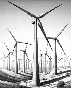 ai-wind-energy-projects