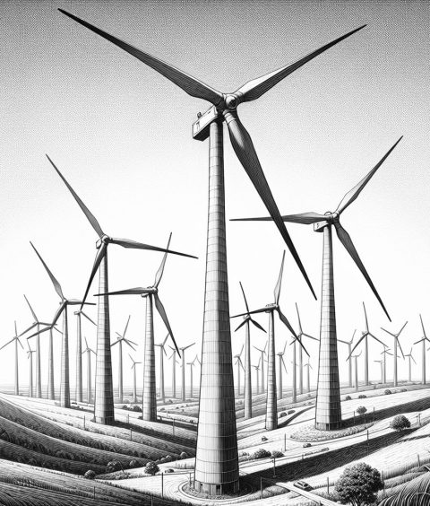 ai-wind-energy-projects