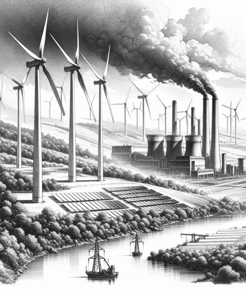 ai-wind-solar-energy