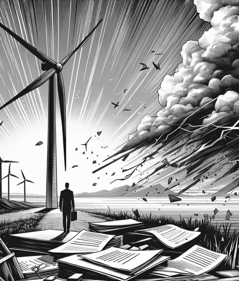 ai-wind-turbine-financial-crisis