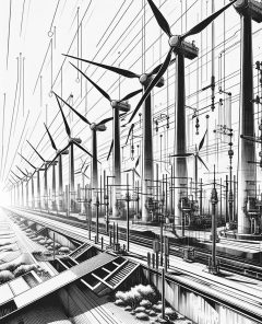 ai-wind-turbines-growth