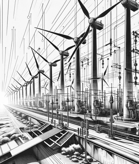 ai-wind-turbines-growth