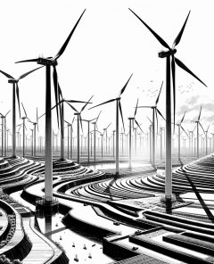 ai-windfarm-expansion