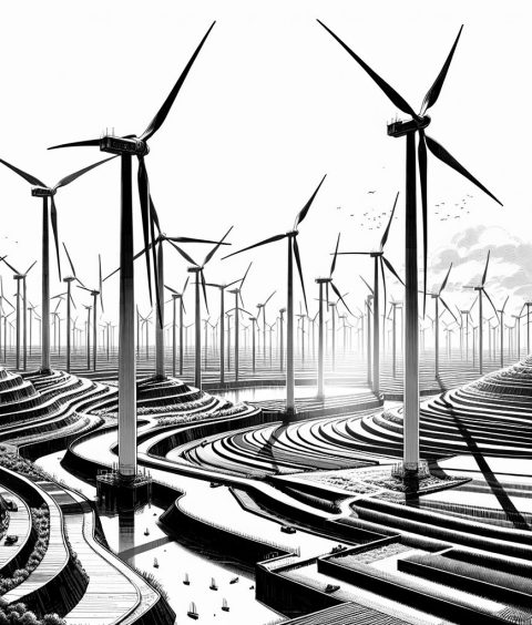 ai-windfarm-expansion
