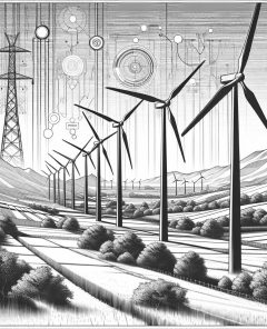 ai-windkraft-akzeptanz