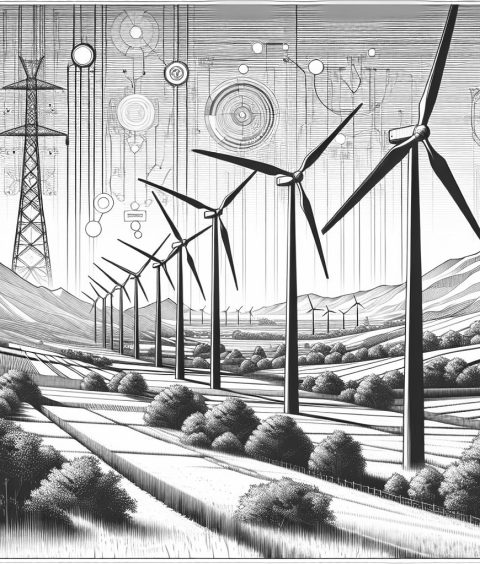 ai-windkraft-akzeptanz