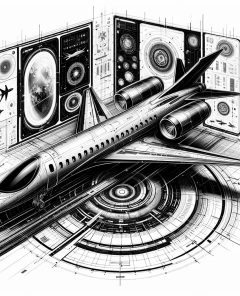 ai-windowless-jet