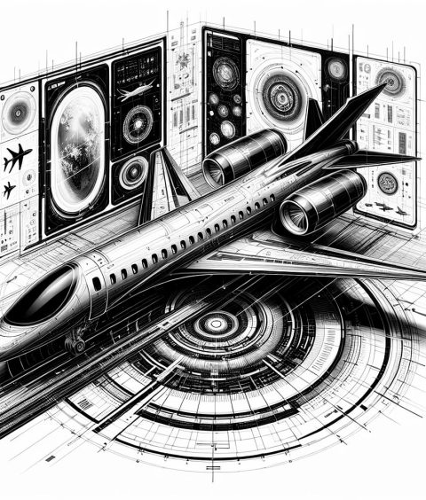ai-windowless-jet