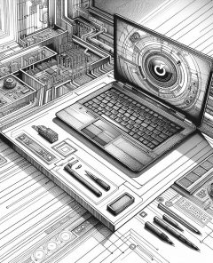ai-windows-11-laptops