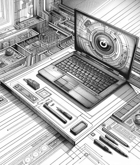 ai-windows-11-laptops
