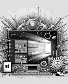 ai-windows-11-update