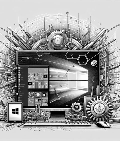 ai-windows-11-update