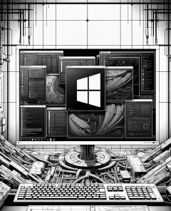ai-windows-dark-mode