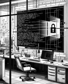 ai-windows-esu-update