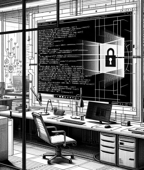 ai-windows-esu-update