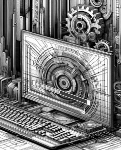 ai-windows-fast-startup