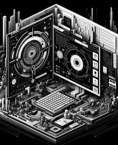 ai-windows-fast-startup