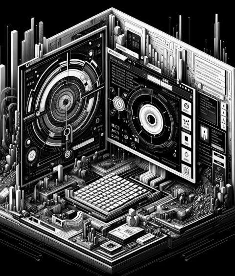 ai-windows-fast-startup