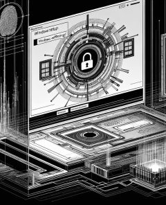 ai-windows-insider-preview