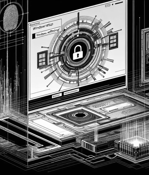 ai-windows-insider-preview