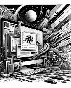 ai-windows-media-tool-error