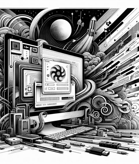 ai-windows-media-tool-error