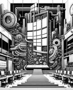 ai-windows-migration