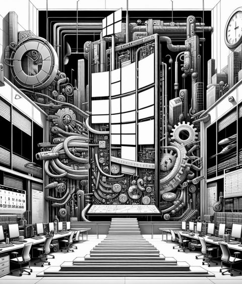 ai-windows-migration