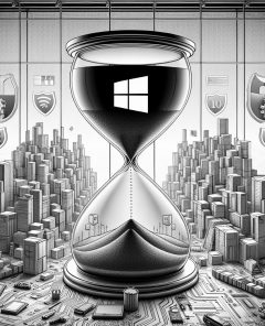 ai-windows-migration-cost