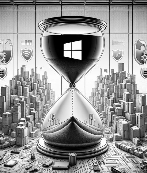 ai-windows-migration-cost