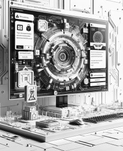 ai-windows-patchday-issues