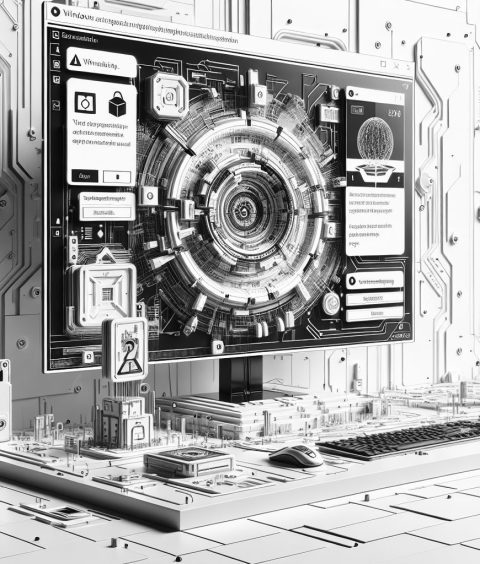 ai-windows-patchday-issues