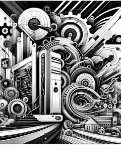 ai-windows-performance-optimization