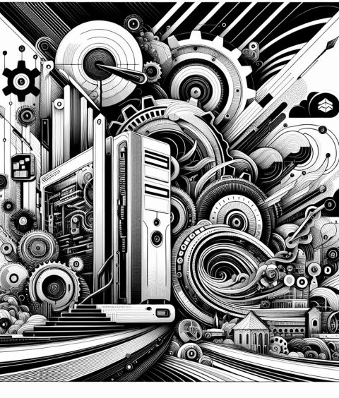 ai-windows-performance-optimization