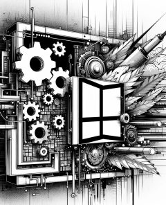 ai-windows-performance-optimization