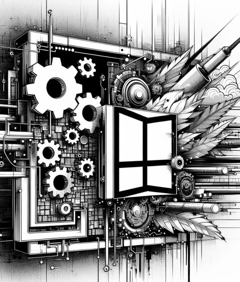 ai-windows-performance-optimization