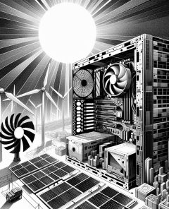 ai-windows-performance-solar