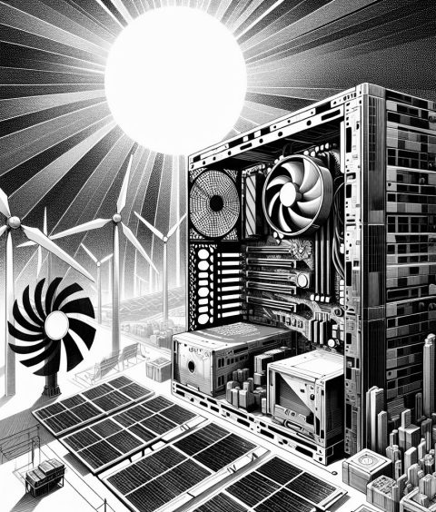 ai-windows-performance-solar