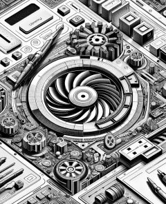 ai-windows-recovery-update