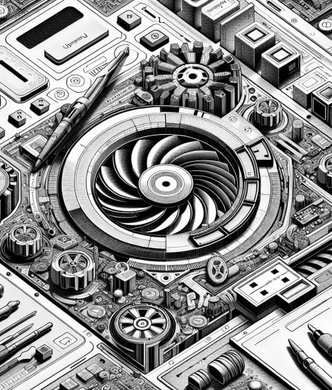 ai-windows-recovery-update